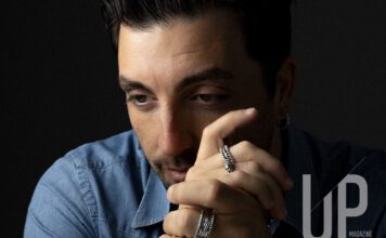 Il Gioiello di Arezzo