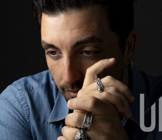 Il Gioiello di Arezzo