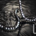Gioielli-giacomo-burroni-upmagazine-2