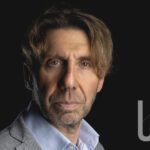 Presidente-Petrarca-Up-magazine