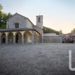 chiusi-della-verna-up-magazine
