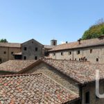 chiusi-della-verna-up-magazine-2