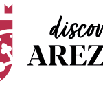 discover-arezzo-logo
