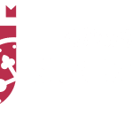 discover-arezzo-logo
