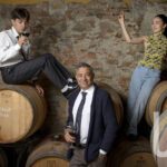 famiglia-francipani-up-magazine