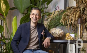 L’Officina dei Fiori