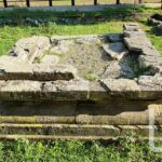 pieve-a-socana-2-up-magazine