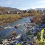 pieve-a-socana-3-up-magazine