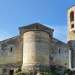 pieve-a-socana-up-magazine