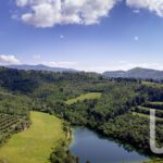 piscinale-up-magazine