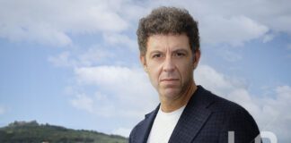 L’energia che illumina il futuro