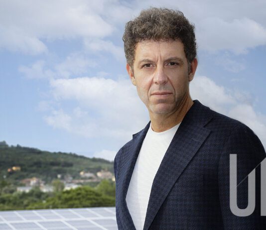 L’energia che illumina il futuro