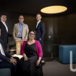 up-copertina-estate-23-1