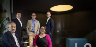 Caurum eccellenza internazionale