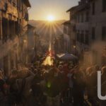 up-instagram-estate-2023