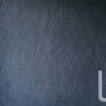 16 – Lucci