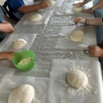 Pane Amore Fantasia Valtiberinautismo
