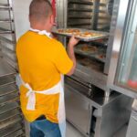 Pane Amore Fantasia Valtiberinautismo 2