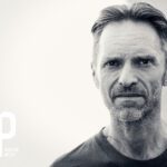 Paolo-antonio-toci-up