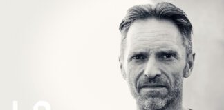 Paolo Antonio Toci, due passioni per una lancia d’oro