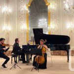 Trio sala bianca Pitti (1)