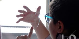 ValtiberinAutismo: un viaggio verso l’inclusione e l’amore