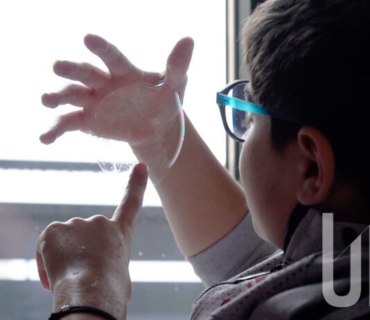 ValtiberinAutismo: un viaggio verso l’inclusione e l’amore