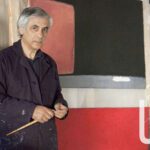 foto-1-Raffaello-Lucci