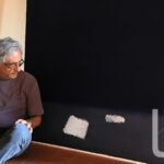 foto 2 – Raffaello Lucci