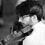 me 2 violino ventotene 2020 (1)