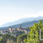 discover-fibocchi01-UPmag-autunno-2023