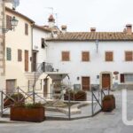 discover-fibocchi02-UPmag-autunno-2023