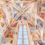 discover-musei-arezzo00-UPmag-autunno-2023