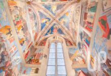 Scoprire Arezzo attraverso i suoi musei