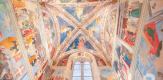 Scoprire Arezzo attraverso i suoi musei