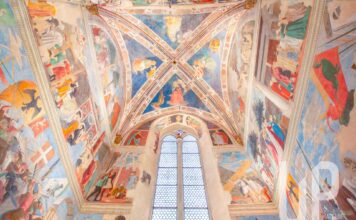 Scoprire Arezzo attraverso i suoi musei