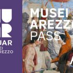 discover-musei-arezzo01-UPmag-autunno-2023
