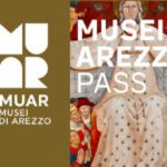 discover-musei-arezzo02-UPmag-autunno-2023
