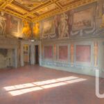 discover-musei-arezzo03-UPmag-autunno-2023