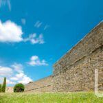 discover-musei-arezzo04-UPmag-autunno-2023