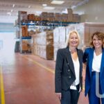 italsol-01-UPmag-autunno-2023