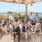 italsol-02-UPmag-autunno-2023