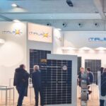 italsol-03-UPmag-autunno-2023