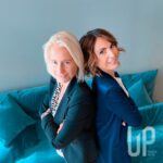 italsol-05-UPmag-autunno-2023