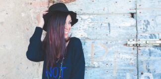 I tacchi come filosofia di vita