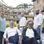 at1group-01-UPmag-autunno-2023