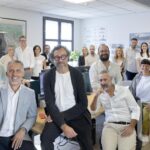at1group-02-UPmag-autunno-2023