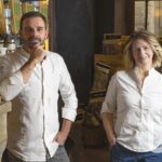 chiantineria-01-UPmag-autunno-2023