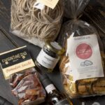 chiantineria-02-UPmag-autunno-2023