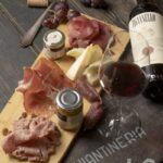 chiantineria-03-UPmag-autunno-2023